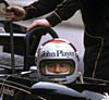 Thumbnail of Mario Andretti